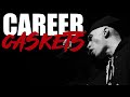 Career Caskets Se 4 Ep 5 Shotty Horror Vs Hitman
