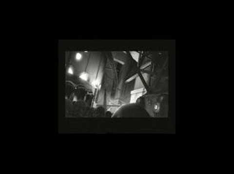 Brok3n Cod3 feat. Dimit- Cafard(OST)