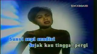 Download lagu Sunyi sepi sendiri sejak kau tinggal pergi mp3 Download lagu Sunyi sepi sendiri sejak kau tinggal pergi mp3