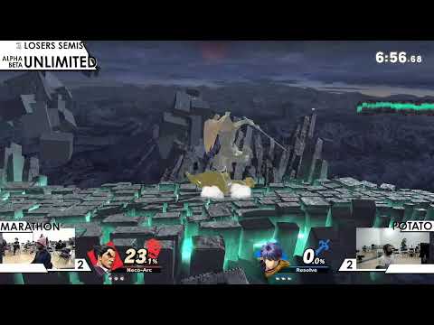 Live with ABU 61: Rock Parade