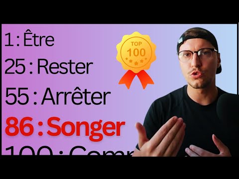 How to Call Your Lover in French  Vocabulary