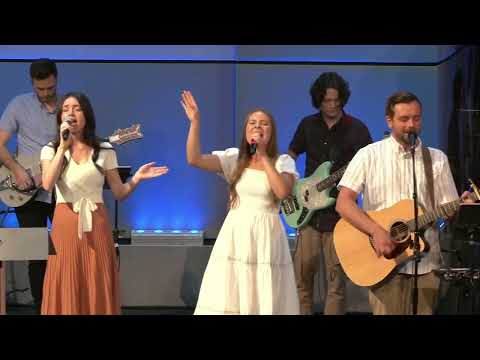 July 23 , 2023  Abel Tirla  - Resist the spirit of Jezebel #4  /  Agape  Church  Evening Service