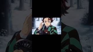 Download lagu Tanjiro cutting his neck #anime #demonslayer #kny #tanjiro #tanjirokamado mp3 Download lagu Tanjiro cutting his neck #anime #demonslayer #kny #tanjiro #tanjirokamado mp3