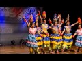 Nandini Karagattam Promo