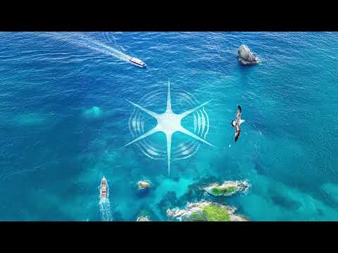 Damke x Lima Len - Rolare