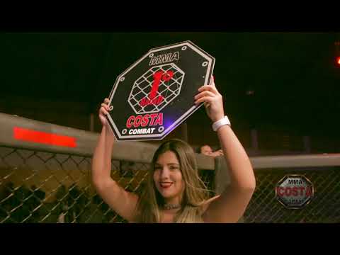 BRUNO HENRIQUE X CHECKMAT