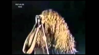 Obituary Cause of Death