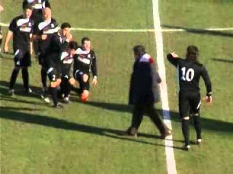 ONDA TG 5.01.2013 - MUTIGNANO - PRATOLA PRESENTAZIONE