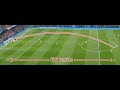 Genius Messi Longest Goal Ever In Football History