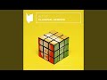 Dance Of The Sugarplum Fairy