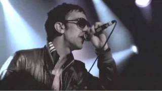 Richard Ashcroft - Live in Amsterdam &amp; Cologne 2010 (Exclusive)