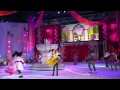 Disney On Ice Presents Let S Party Generic Commercial