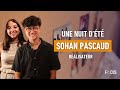 ITV - Sohan Pascaud