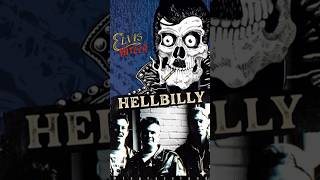 Elvis Hitler – Hellbilly | 🔥 Redneck Rock