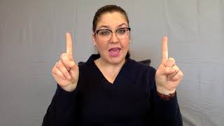 Rise Up Instructions