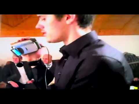 Diten e Rruzit - Aziz, Fazli, Naip dhe Nexh Morina 