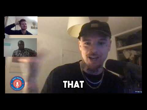 The Enduring Legacy of Gabor Kiraly: A Hungarian Football Icon