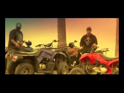 Reza Pishro Milyarder  Official Video HD ]