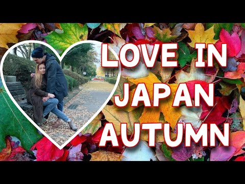 The best proof of love is trust. #Relationshipgoals