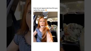 Download lagu Wait for her reaction 🔥 | All Time Low - Dear Maria, Count Me In mp3 Download lagu Wait for her reaction 🔥 | All Time Low - Dear Maria, Count Me In mp3