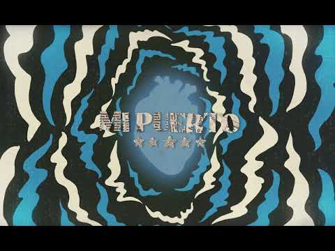 Mi Puerto - Mirella Cesa