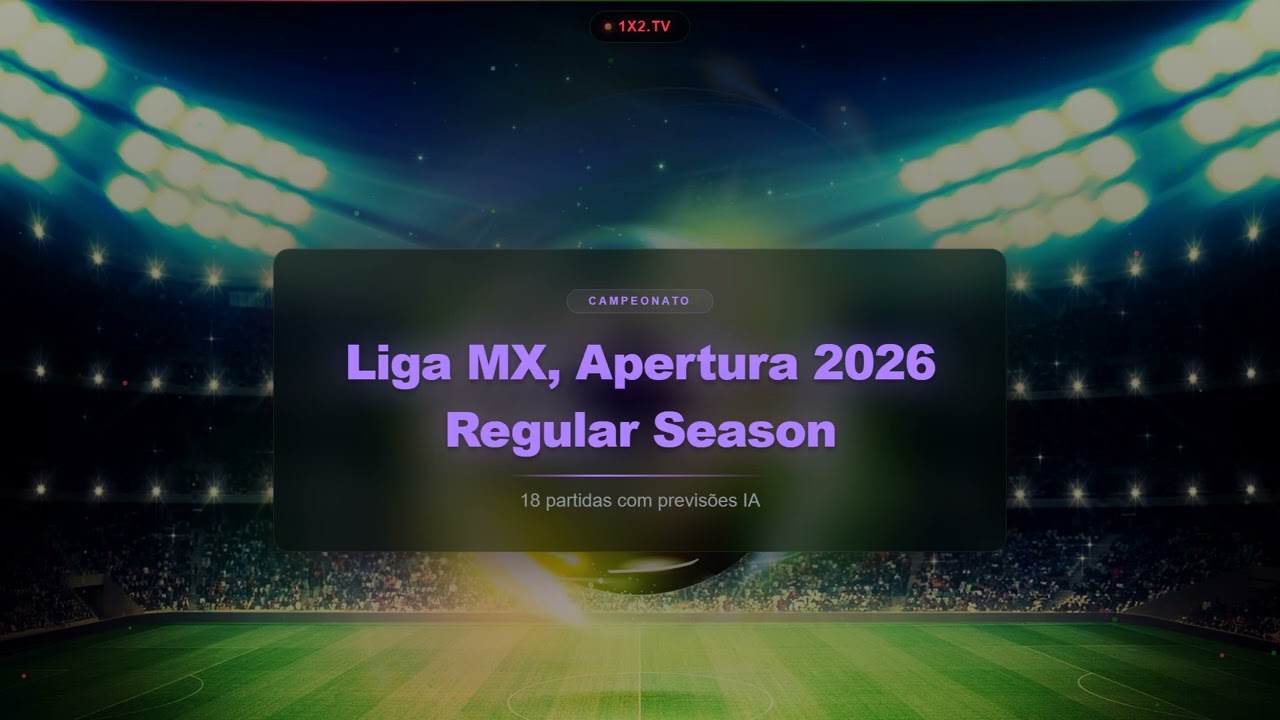 Football Predictions July 30, 2026 | Liga Europa, segunda pré-eliminatória, Liga Premier Ucranian...