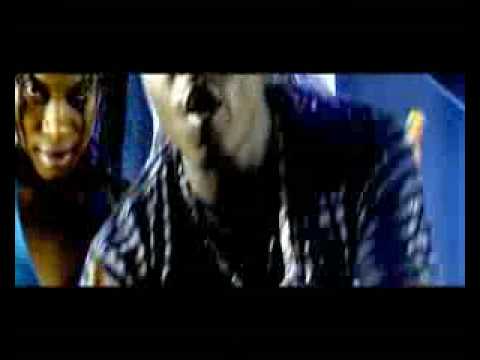 I Don Shayo Orisha Femi ft RockSteady rhyme