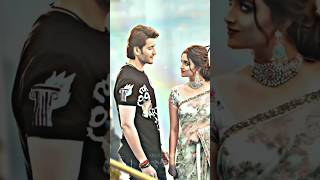 Download lagu mahesh babu love movie full movie hindi movie hindi dubbed movie south mp3 Download lagu mahesh babu love movie full movie hindi movie hindi dubbed movie south mp3