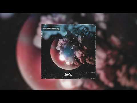 3EL3 - Sakura Under The Blood Moon