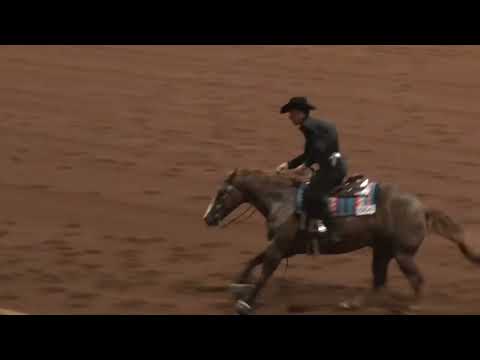 230520 Non Pro Derby Lane colston on My Favorite Nite