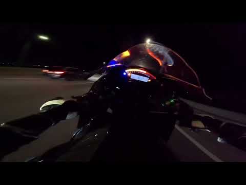 roads untraveled+rare.nobody