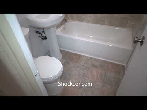 950 - 960 N. Allison Street - Video 2 of 2