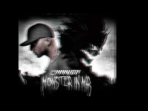 Chakuza - Wunderland