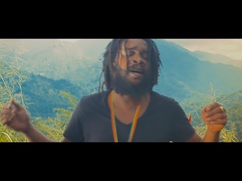 Micah Shemaiah - Zions Gates (Official Video)