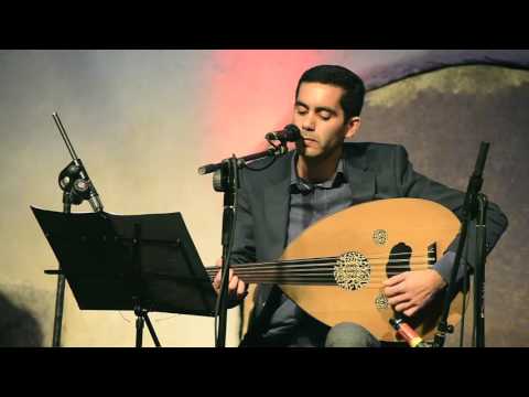 يــا بـلـــارج يــا طـــويــل الـــڤــايـــمة  Ya Belaredj Yohai Cohen يوحاي كوهين