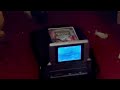 Closing To Sleeping Beauty 1997 VHS Version 2 Part 2