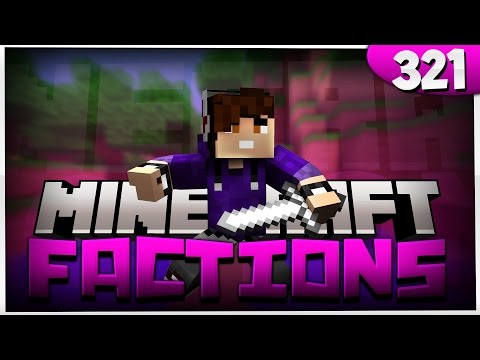 Minecraft: Factions Let's Play! Episode 321 - INCOMING MONEY!