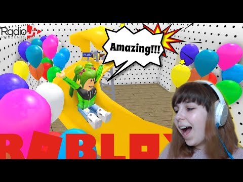 Growing Up Big And Strong In Roblox Youtube Download - 