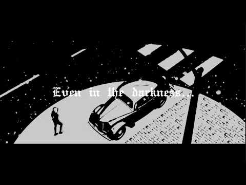 Graphic: A Risky Business Trailer