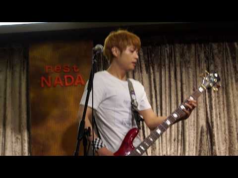 180630 바이올렛트리(Violet Tree) - 팬텀 (Phantom)