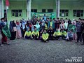 Kebersamaan PAC PESANGGARAN Salam 3B