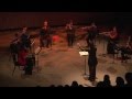 Qui A Vu Le Vent Emily Hall