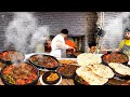 Authentic Turkish Cuisine Tour 100 MUST EAT Turkish Foods In Turkey 2 HOURS