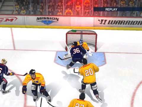 NHL09 Mestis 14-15 Jukurit Tadeas Galansky Mask&Gear