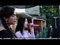 Runtah Linda Safitri Angel Varia Hajat Bp Arpan Ibu Saini Pondok Ranji Ciputat