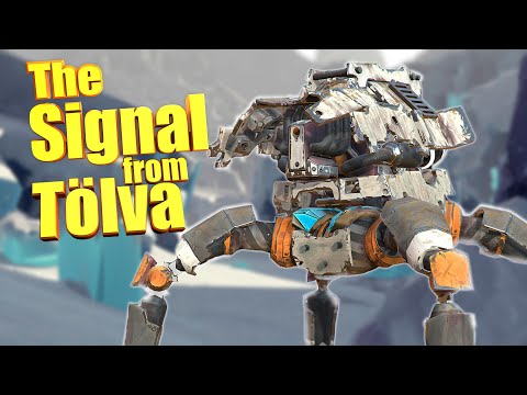 Просмотреть видео