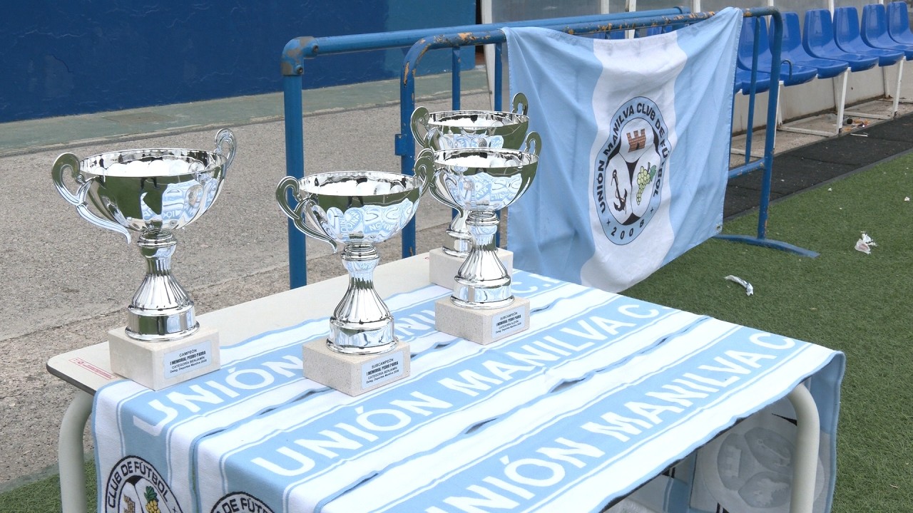 Resultados deportivos – 2 marzo 2026