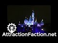 AttractionFaction Net Theme Park Montage