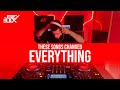 20 Songs That Changed Dance Music Forever The Most Iconic EDM Set Ever