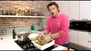 Download lagu Jamie Oliver's fish pie - Ministry of Food mp3 Download lagu Jamie Oliver's fish pie - Ministry of Food mp3